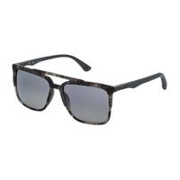 Police Sunglasses SPL363 6K3X