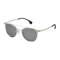 police sunglasses spl156v rival 9 579x