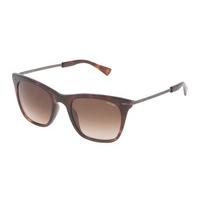 police sunglasses spl140 04ap