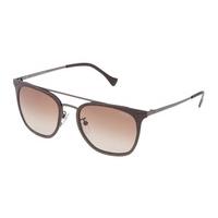 Police Sunglasses SPL152N 0GGN