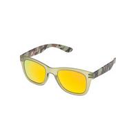 Police Sunglasses S1944 EXCHANGE 1 Polarized NVNG