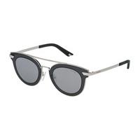 police sunglasses spl349 halo 2 579x