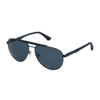 police sunglasses spl364 brooklyn 3 snfp