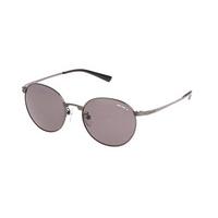 police sunglasses s8954 rival 3 polarized 568p