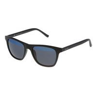 police sunglasses s1936v hot 1 u28b