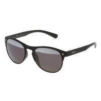 Police Sunglasses S1949V GAME 1 U28H