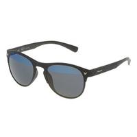 Police Sunglasses S1949V GAME 1 W87H