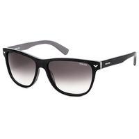 Police Sunglasses S1953 MASTER 3 0NKE