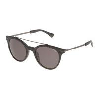 Police Sunglasses SPL141 703F