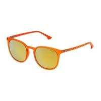 police sunglasses spl343 jungle 2 m03g