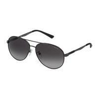 Police Sunglasses SPL344 COURT 1 08H5