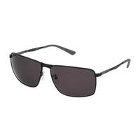 police sunglasses spl345 court 2 531p