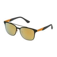 Police Sunglasses SK544 Kids I27G