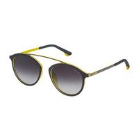 Police Sunglasses SPL496 07SH