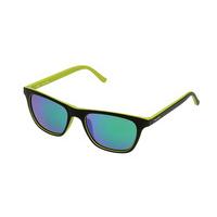 Police Sunglasses S1936 HOT 1 7VHV