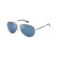 Police Sunglasses SK502 Kids K07B