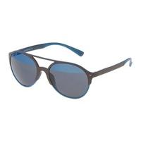 Police Sunglasses SPL163V GAME 7 MB6H