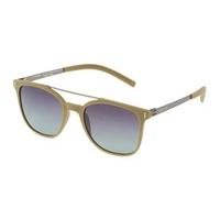 Police Sunglasses SPL169N WAGER 1 G74P