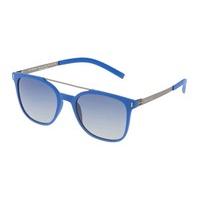 Police Sunglasses SPL169N WAGER 1 J15P