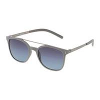 Police Sunglasses SPL169N WAGER 1 L61P