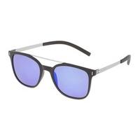 police sunglasses spl169n wager 1 u28b