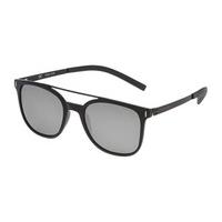 police sunglasses spl169n wager 1 u28x