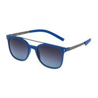 police sunglasses spl169n wager 1 u43p