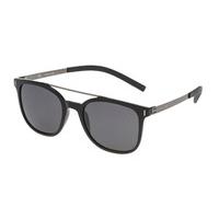 police sunglasses spl169n wager 1 z42p