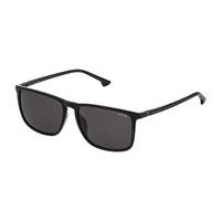 police sunglasses spl342 jungle 1 0z42