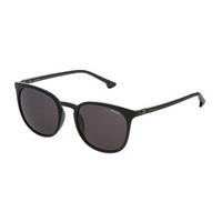 police sunglasses spl343 jungle 2 0z42