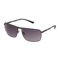 Police Sunglasses SPL345 COURT 2 08H5