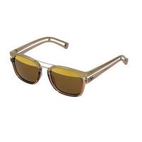 Police Sunglasses S1948 NEYMAR JR NV9H