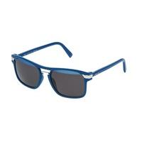 Police Sunglasses SPL232 NEYMAR JR 9 7BCH