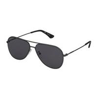 police sunglasses spl359 highway two 1 08h5