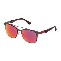 Police Sunglasses SK544 Kids 627R