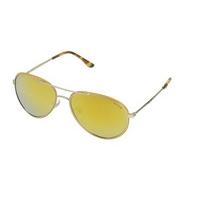 Police Sunglasses SK502 Kids A51G