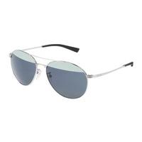 police sunglasses s8953v 579h