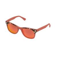 police sunglasses sk032 spike kids gecr