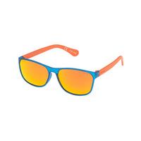 Police Sunglasses S1986 TRICK 1 Kids V97A