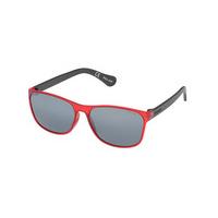 Police Sunglasses S1986 TRICK 1 Kids Z75P