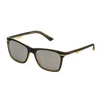 Police Sunglasses SK054 Kids D46X