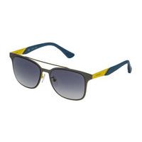 Police Sunglasses SK544 Kids 01HF