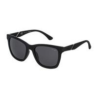 Police Sunglasses SPL352 SPEED 1 06AA