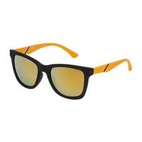 Police Sunglasses SPL352 SPEED 1 6AGG