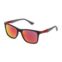 Police Sunglasses SK053 Kids Z42R