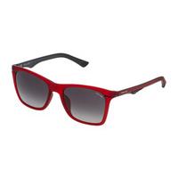 Police Sunglasses SK054 Kids 0D41