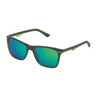 Police Sunglasses SK054 Kids 7DBV