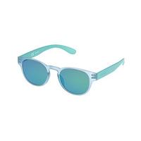 police sunglasses s1945 exchange 2 polarized 715v