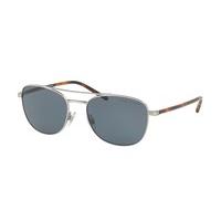 Polo Ralph Lauren Sunglasses PH3107 Polarized 932681