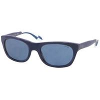 Polo Ralph Lauren Sunglasses PH4077 542580